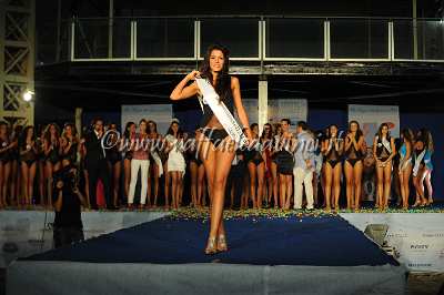 Miss Sicilia 2010 (1355).JPG